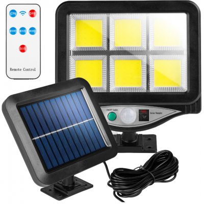 Vipelectro V1593 – Zbozi.Blesk.cz