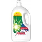 Ariel prací gel Mountain Spring 3,87 l 86 PD – Zbozi.Blesk.cz