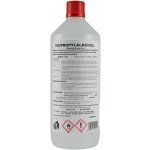 Lach-Ner Isopropylalkohol 2-propanol 1l – HobbyKompas.cz