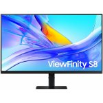 Samsung ViewFinity S8 S32D800UAU – Zboží Živě