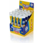 ASTRA Polotekuté bílé lepidlo na papír 45 ml – Zboží Dáma