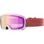 Alpina NAKISKA – Zboží Mobilmania