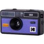 Kodak i60 – Zboží Živě