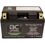 BC Battery BCTZ14S-FP-S – Zboží Mobilmania