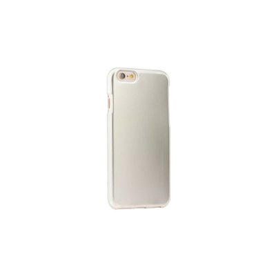 Pouzdro MERCURY Jelly Case Xiaomi Mi A1 / 5X zlatá – Zbozi.Blesk.cz