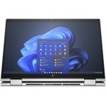 HP ProBook x360 435 G7 1F3H5EA – Hledejceny.cz