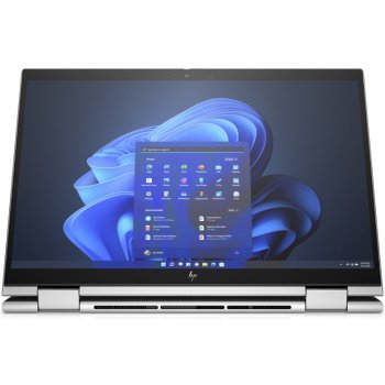 HP ProBook x360 435 G7 1F3H5EA