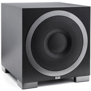 Elac Debut S10 EQ