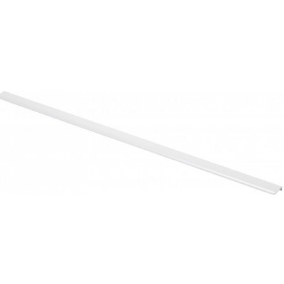 GTV HEXA 1200 mm bílá – Sleviste.cz