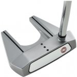 Odyssey White Hot OG 7S putter levé 35 – Zboží Dáma