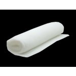 Prima-obchod Vatelín 250g šíře 150cm POL, barva Bílá – Hledejceny.cz
