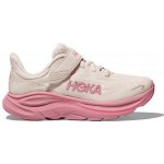 Hoka PS Clifton 10 K 1168873-ALF – Sleviste.cz
