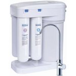 Aquaphor Morion B – Hledejceny.cz
