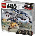 LEGO® Star Wars™ 75233 Dělová loď droidů – Zboží Mobilmania