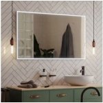 Nimco 80 x 70 cm ZPC 13003VX-90 – Hledejceny.cz