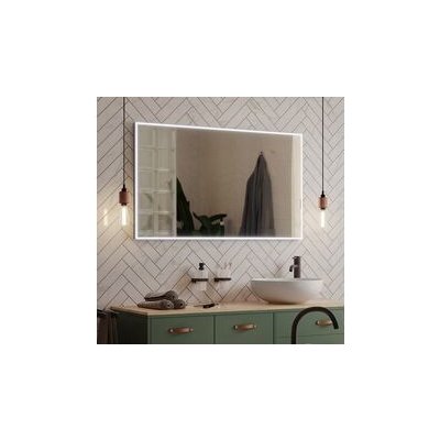 Nimco 80 x 70 cm ZPC 13003VX-90 – Hledejceny.cz