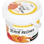 Petr Stupka Koření Zlatá pečínka 80 g – Zbozi.Blesk.cz
