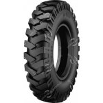 Petlas NB38 10-20 146/143B TT – Hledejceny.cz