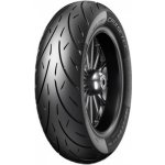 Metzeler Cruisetec 90/0 R16 74H – Zbozi.Blesk.cz
