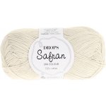 Příze DROPS Safran 71 - marcipán – Hledejceny.cz