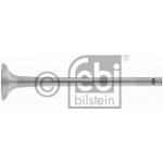 FEBI BILSTEIN FB 26030 – Hledejceny.cz