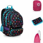 Topgal ALLY 19009 Large Set – Zboží Dáma