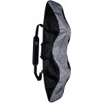 Hyperlite Essential Board Bag black/grey 24/25 – Zboží Dáma