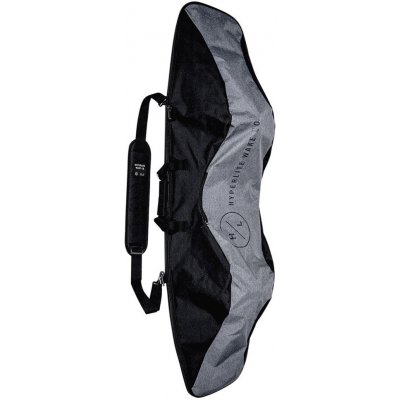 Hyperlite Essential Board Bag black/grey 24/25 – Zboží Dáma