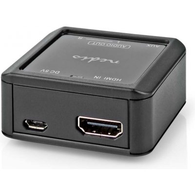 Nedis ACON3415AT – Zboží Živě