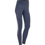 Kari Traa Tirill Tights modré – Zboží Dáma