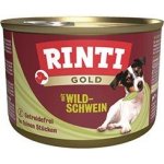 Rinti Gold divočák 185 g – Sleviste.cz