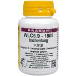 Pragon WLC5.9 bazhentang 36 tablet – Hledejceny.cz