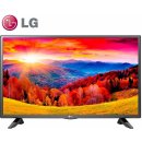 LG 32LH590U