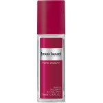 Bruno Banani Pure Woman deodorant sklo 75 ml – Zboží Mobilmania
