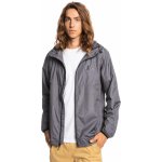 Quiksilver Everyday Jacket – Hledejceny.cz