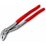 Knipex 8701300 – Zboží Dáma