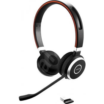 Jabra 100-98500000-99