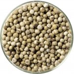Naturway Kampot Pepř bílý celý 50 g – Hledejceny.cz