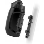Fidlock Bottle Twist Set 450 ml – Zboží Dáma