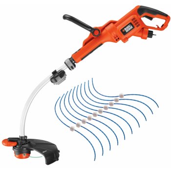 Black & Decker L9035