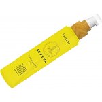 Kemon Actyva Bellessere Oil 50 ml – Hledejceny.cz