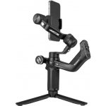 Feiyu Tech Scorp Mini P – Zboží Živě