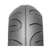 Pneumatika na motorku Bridgestone BT-090 120/60 R17 55H