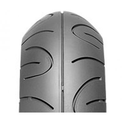 Bridgestone BT-090 120/60 R17 55H – Hledejceny.cz