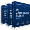 Acronis True Image 2016 - 3 Computer - Upgrade