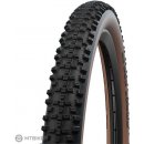 Schwalbe Smart Sam 29x2,25 57-622