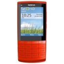 Mobilní telefon Nokia X3-02.5