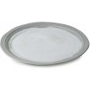 Talíř Revol Talíř jídelní 28,5 cm bílý REV-654610