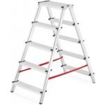 J.A.D. Tools 7346 – Hledejceny.cz