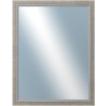 DANTIK AMALFI 70x90 cm šedá 3113 – Hledejceny.cz